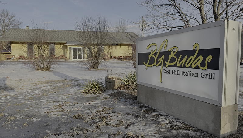 Agava Ithaca Photos 2